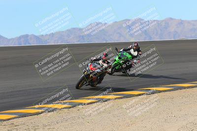 media/Nov-05-2022-SoCal Trackdays (Sat) [[f8d9b725ab]]/Bowl (1145am)/